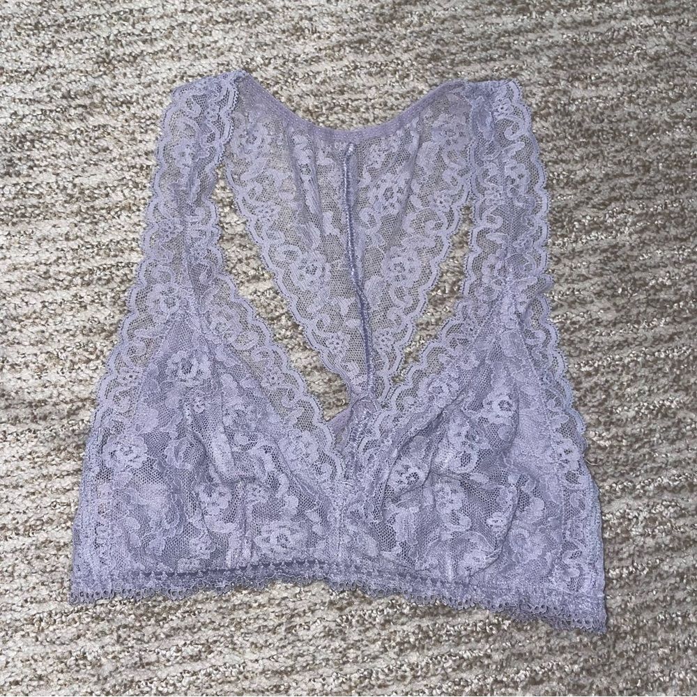 🚨 3 for $25 - VICTORIA’S Secret Bralette